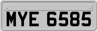 MYE6585