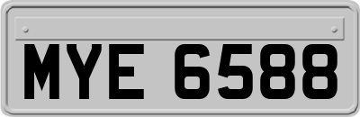MYE6588