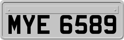 MYE6589