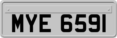MYE6591
