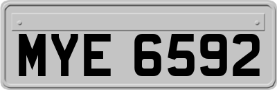 MYE6592