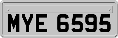 MYE6595