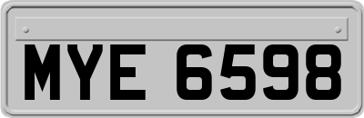 MYE6598