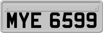 MYE6599