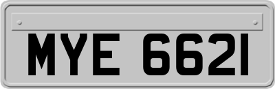 MYE6621