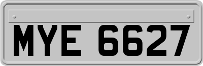 MYE6627