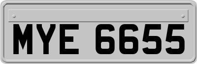 MYE6655