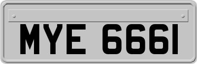 MYE6661