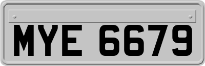 MYE6679