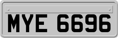 MYE6696