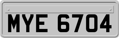 MYE6704