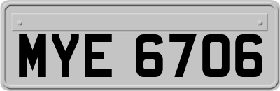 MYE6706