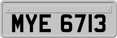 MYE6713