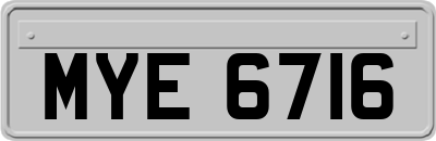 MYE6716