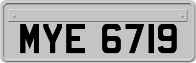 MYE6719