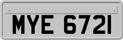 MYE6721