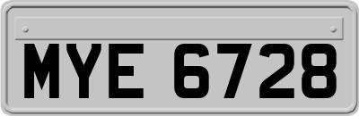 MYE6728