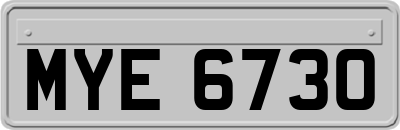 MYE6730