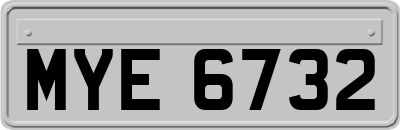 MYE6732