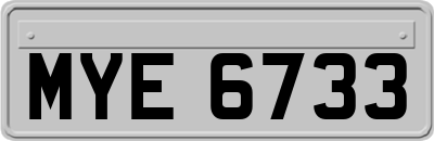 MYE6733