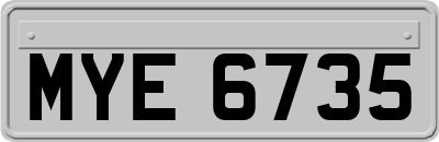MYE6735