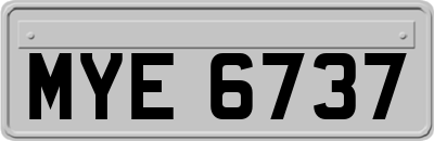 MYE6737