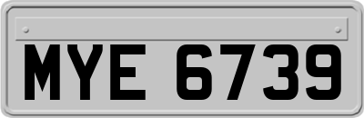 MYE6739
