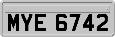 MYE6742