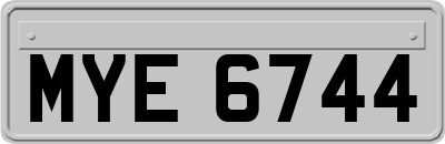 MYE6744