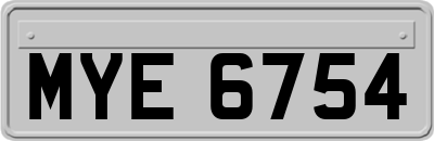 MYE6754
