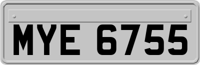 MYE6755