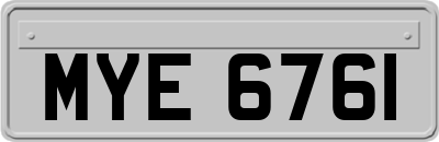 MYE6761