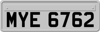 MYE6762