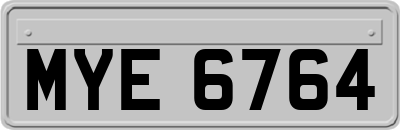 MYE6764