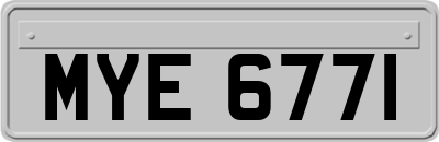 MYE6771
