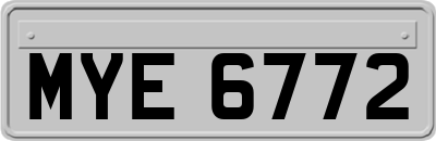MYE6772