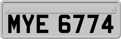 MYE6774