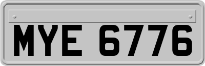 MYE6776