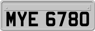 MYE6780