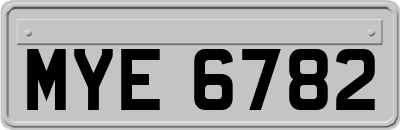 MYE6782