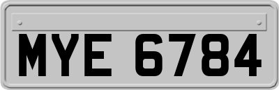 MYE6784