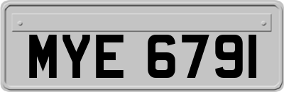 MYE6791