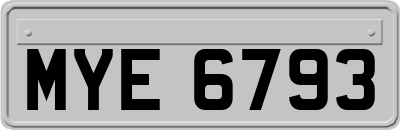 MYE6793