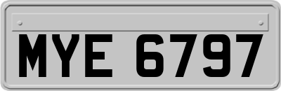 MYE6797