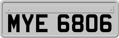 MYE6806