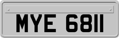 MYE6811