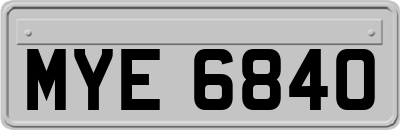 MYE6840