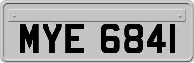 MYE6841
