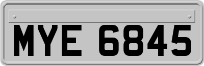 MYE6845