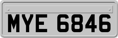 MYE6846